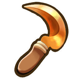 File:619Sickle Gold.png