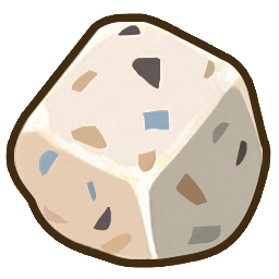 File:778Recycled Part.png