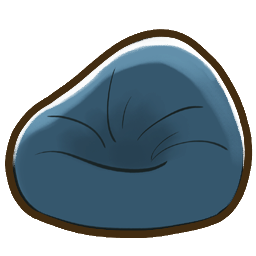 File:916Bean Bag.png