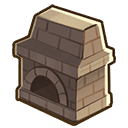File:Fireplace.png
