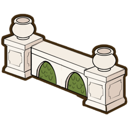 File:204Neoclassical Fence.png