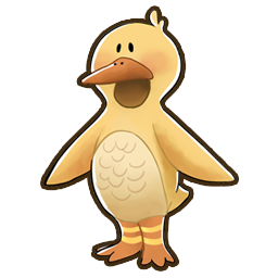File:558Duck Duck Suit.png