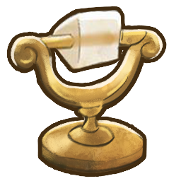 File:Optical Glass Prism.png