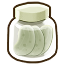 File:White pickles.png