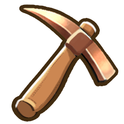 File:370Pickaxe Copper.png