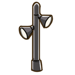 File:833Studio Lamp.png