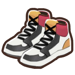File:Air Coral Sneakers.png