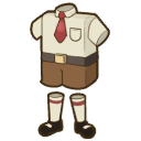 File:Seafarer outfit.png