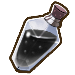 File:156Dark Essence.png