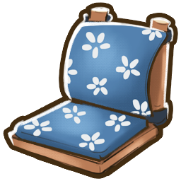 File:532Kotatsu Chair.png