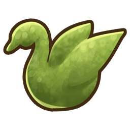 File:859Baroque Swan Bush.png