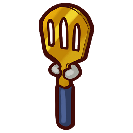 File:Golden spatula.png