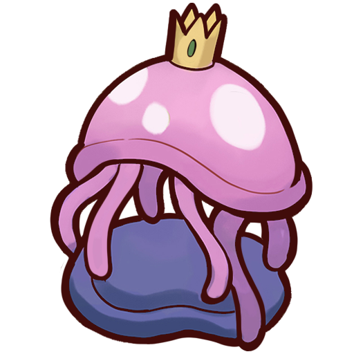 File:Jellyfish Gazebo.png