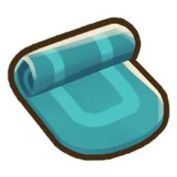 File:321Basic Rug.png