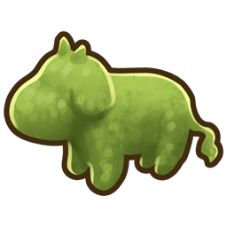 File:625Baroque Cow Bush.png