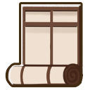 File:Shoji-style wall.png