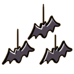 File:247Hanging Bats Decor.png