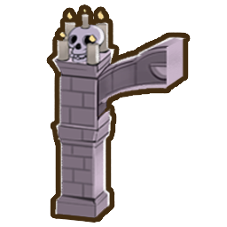 File:57Spooky Small Arch.png