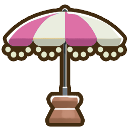 File:705Pink Beach Umbrella.png