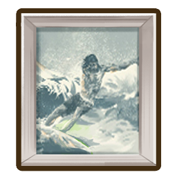 File:90Sea Painting.png