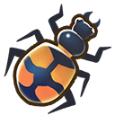 File:Ground beetle.png