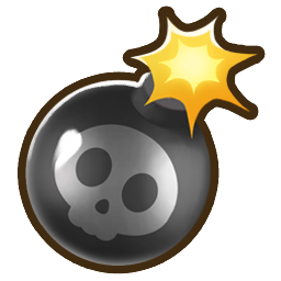 File:217Explosive.png