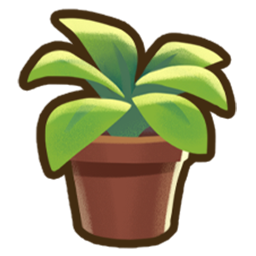 File:256Basic Plant Pot.png
