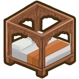 File:354Javanese Bed.png