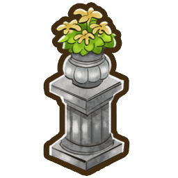 File:448Baroque Flower Pot.png