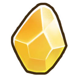 File:521Earth Totem.png