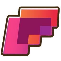 File:632Stairway Rug.png