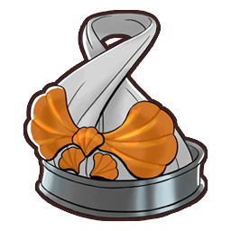 File:87Bronze Silk garment.png