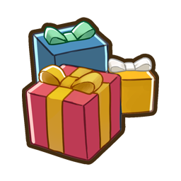 File:Mini winter ornament.png