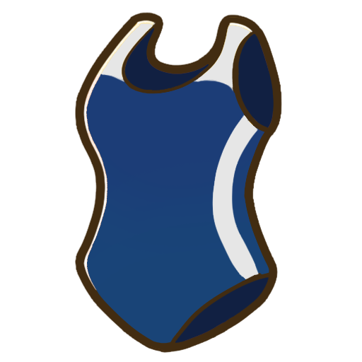 File:Onepiece navy.png