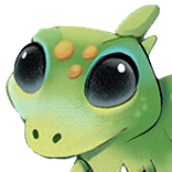 Wild Animals ALL COMPILATIONS.png