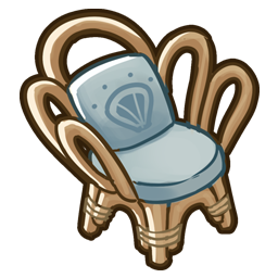 File:1350014 rattan-sofa.png