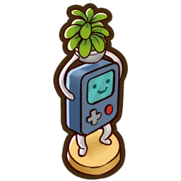 File:28814 item 65431 Gaming statue.png