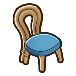 File:840012 rattan-chair.png