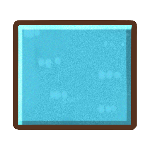 File:Blue Carpet Flooring.png