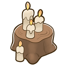 File:Candle Log Party.png