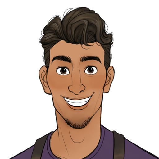 File:Pablo portrait.png