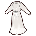 File:Serenity wedding dress.png