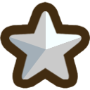 File:StarSilver.png