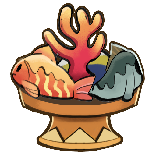 File:250Salt Water Fish Offerings-512.png