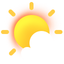 File:274Sunny.png