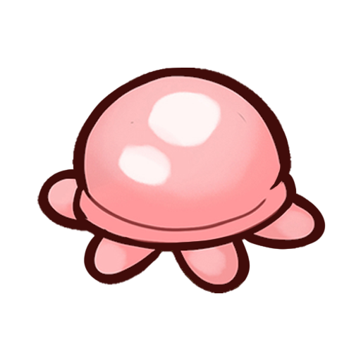 File:Jellyfish Chair.png