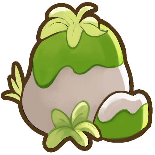 File:Large rock decor.png