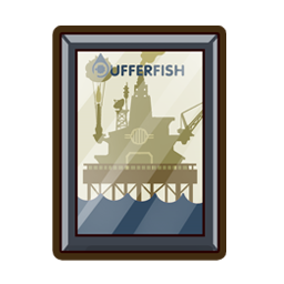 File:266Pufferfish-indoor 0006 20-pufferfish-painting-frame.png