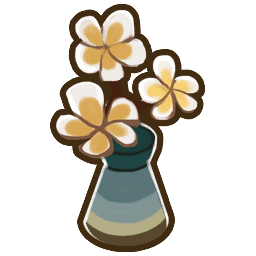 File:281Asian Small Vase.png