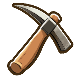 File:353Pickaxe Basic.png